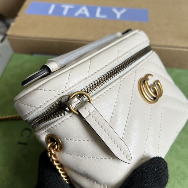 Gvc*1 drawstring bags